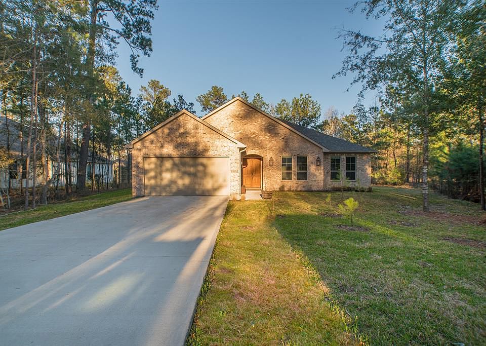 1st image of 12110 S Tara Plantation Dr