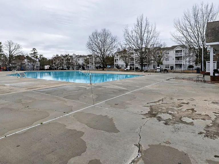 295 Warton Ln #8 — Photo 18
