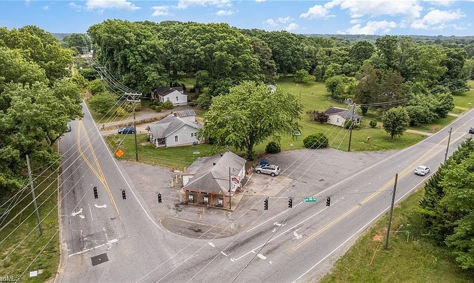 3390 Burke Mill Rd, Winston Salem, NC 27103 Zillow