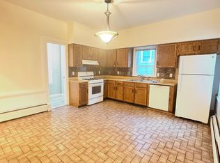 177 Transit St Floor 1, Providence, RI 02906