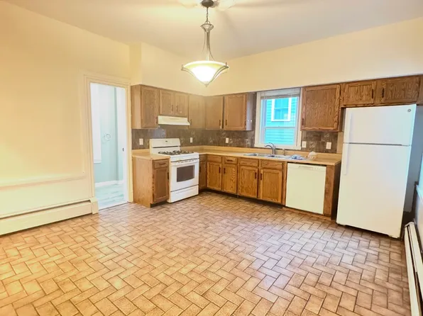 177 Transit St Floor 1, Providence, RI 02906