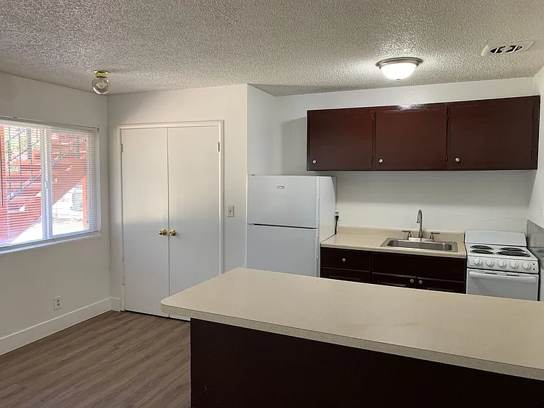618 Rancheria Dr. — Photo 2