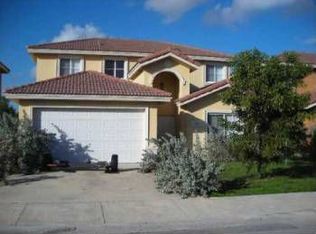 14441 SW 32nd St, Miami, FL 33175