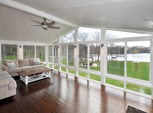 8871 151st St W, Prior Lake, MN 55372