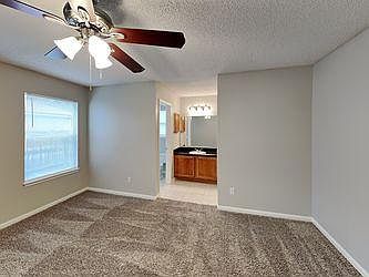 1st image of 2321 Casablanca Ct