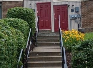 1486 Princeton Blvd, Pittsburgh, PA 15221