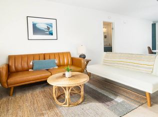 4667 Ocean Blvd #ID1024451P, San Diego, CA 92109