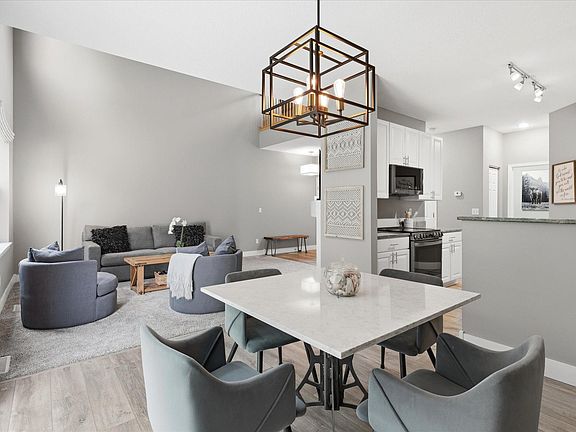2nd image of 16320 Jatos Cir