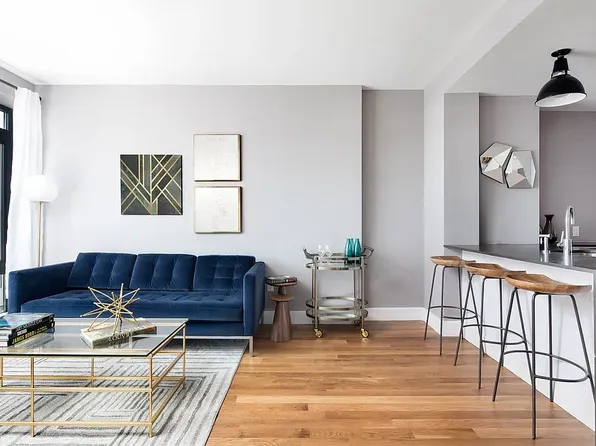 371 Humboldt Street image 1 of 14