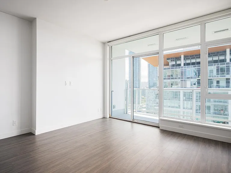 2311 Beta Ave #2604 — Photo 7