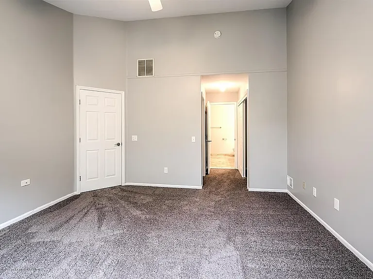 2902 Jockey Hollow Dr — Photo 8