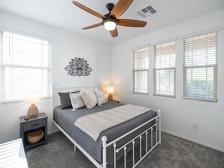 20911 E Kingbird Dr — Photo 26