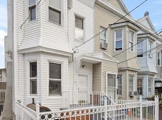 246 Clerk St, Jersey City, NJ