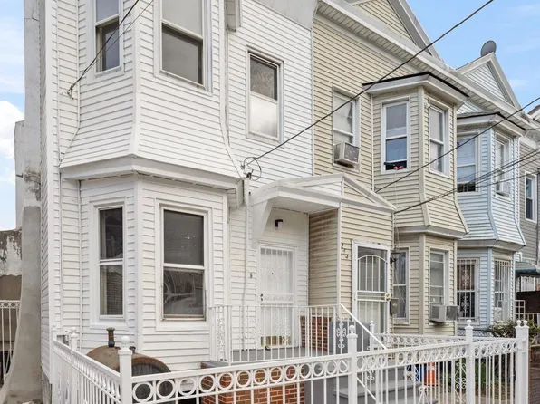 246 Clerk Street image 1 of 27