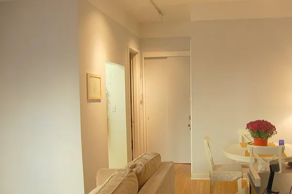 Rented by Corcoran | media 26