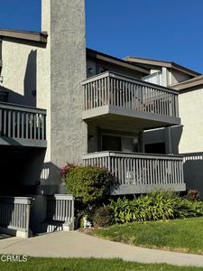 3030 Sunset Ln, Oxnard, CA, 93035