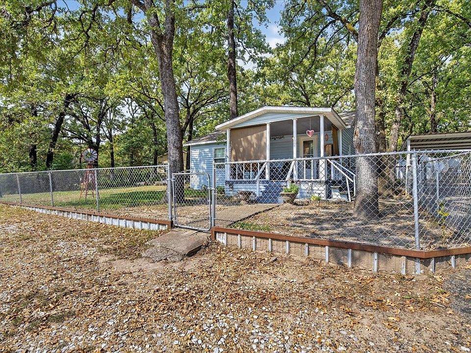 1st image of 177 Hickory Trl