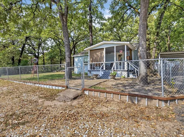 177 Hickory Trl, Gun Barrel City, TX 75156