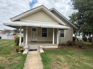 2502 Spruce St, Greensboro, NC 27405