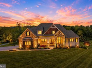 271 Cornelius Grv, Martinsburg, WV 25404