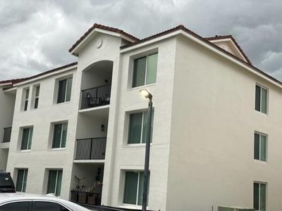 923 Villa Circle, Boynton Beach, FL, 33435