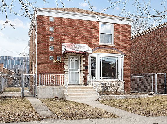 2nd image of 5094 W Gladys Ave