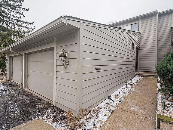 5th image of 622 Watersedge Dr