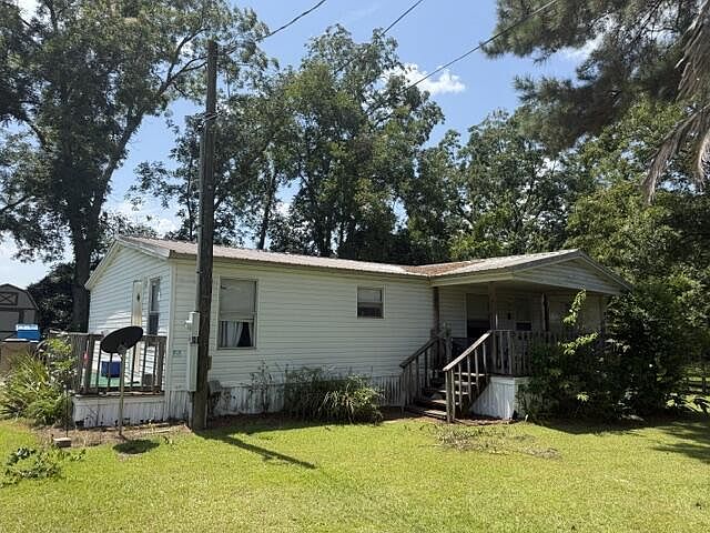 2nd image of 148 Davis St