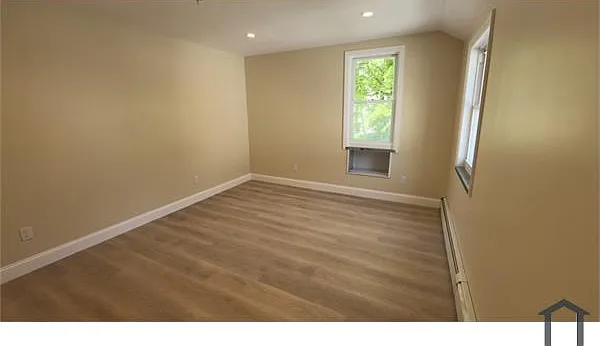3131 Tiemann Ave #1 — Photo 2