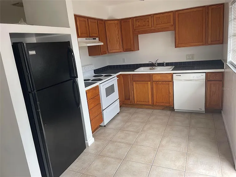 639 Michigan Blvd #1700 — Photo 5