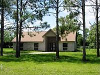 1st image of 4111 Kirby Dr