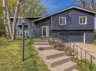 12720 Parkwood Dr, Burnsville, MN 55337