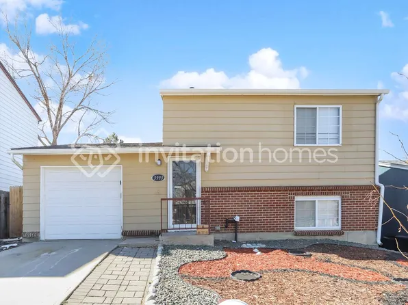 3993 S Pitkin Way, Aurora, CO 80013