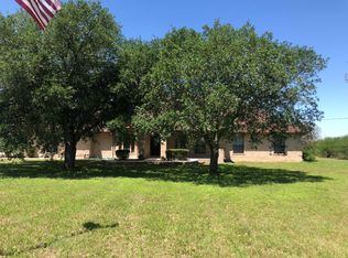 2941 Zigmont Rd, San Antonio, TX 78263