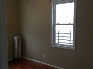 9018 Silver Rd, Ozone Park, NY 11417