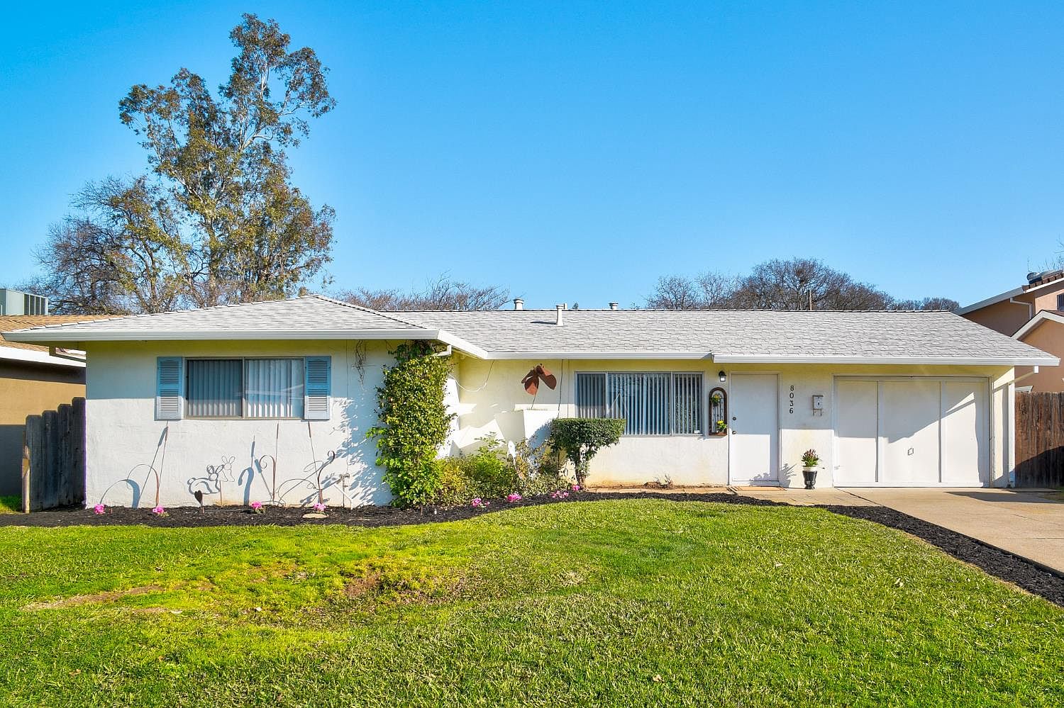 8036 Glen Valley Cir, Citrus Heights, CA 95610 | Zillow
