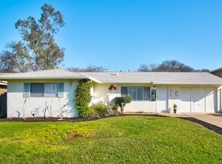 8036 Glen Valley Cir, Citrus Heights, CA