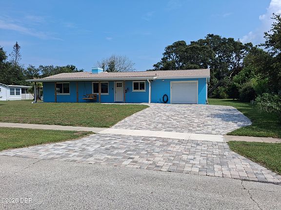 2nd image of 40 Pleasant Dr