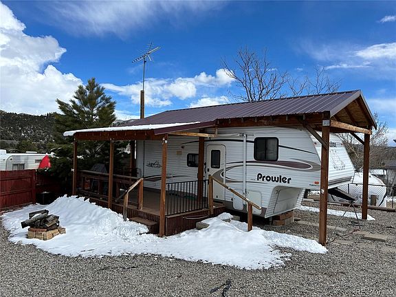 4th image of 10795 County Road 197a #289 LOT 289