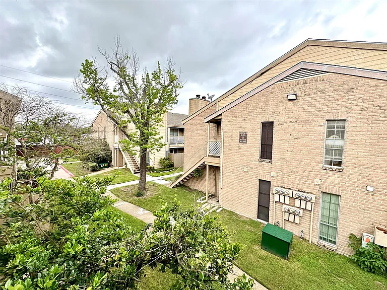 10211 Sugar Branch Dr #436 — Photo 14