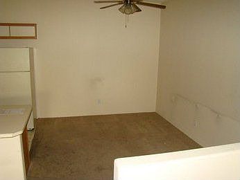4th image of 5751 E Hacienda Ave Unit 171