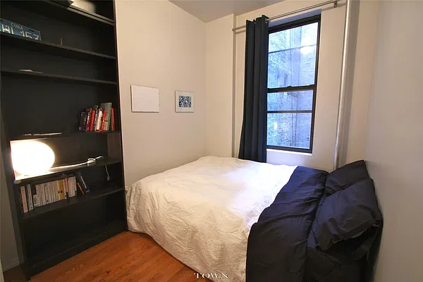 Rented by Town Residential | media 24