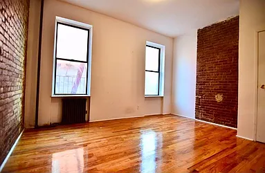 Rented by Esquire Management Corp