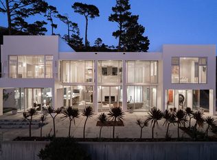 145 San Remo Rd, Carmel, CA 93923