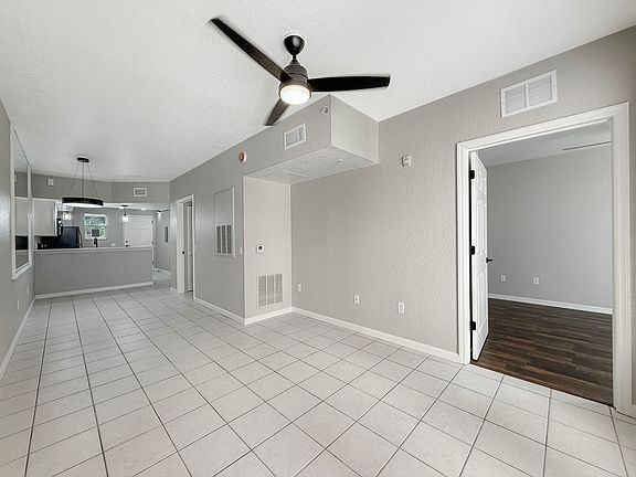 5th image of 2954 Sadina St #3