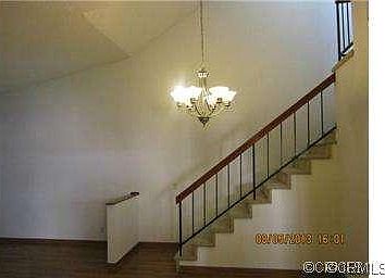 5th image of 2223 Dublin Ln Unit 60