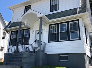 12 Hartmann Ave, Garfield, NJ 07026