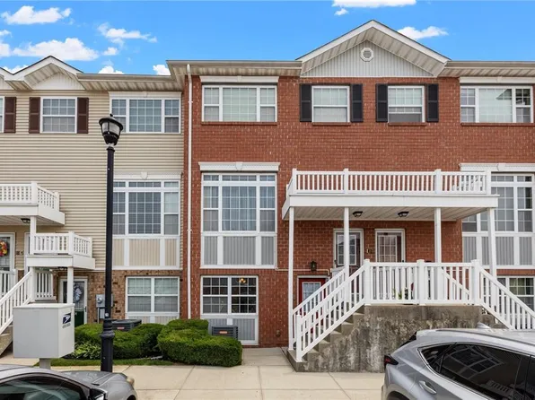 88 Heron Lane #377, Bronx, NY 10473