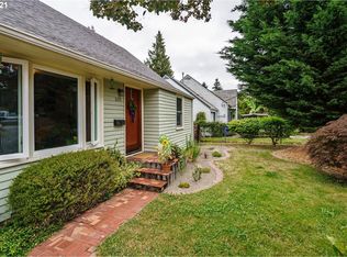 6235 NE Alberta St, Portland, OR 97218