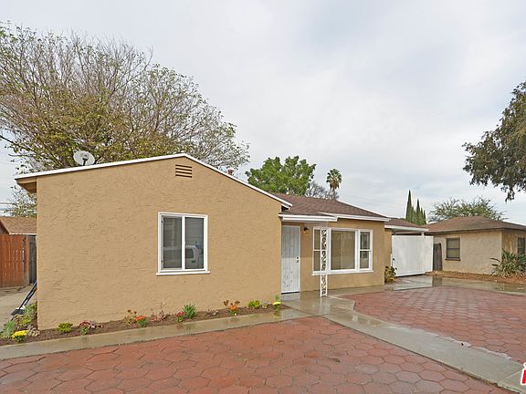5th image of 9439 Rosecrans Ave